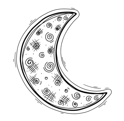 Imagen PNG para descargar